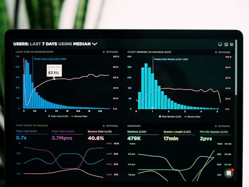 AI Resume Analyzer